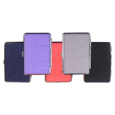 Ταμπακιέρα Tfar TF059